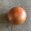 Certified Organic Screen Shot 2022 07 15 beefdsteak tomatoes Certified Organic