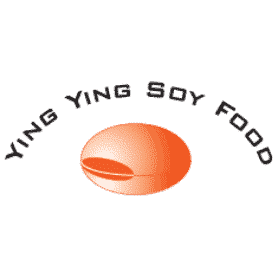 Ying ying soy food