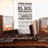 alegria power bars bulk