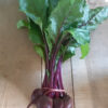 image0 4 Certified Organic