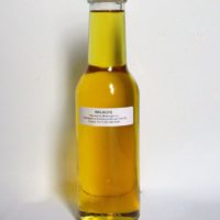 Walnut oil 150ml