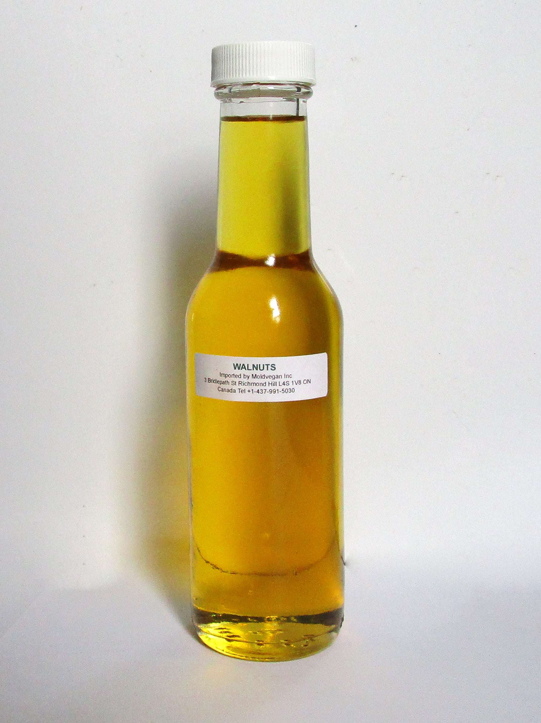 Walnut oil 150ml