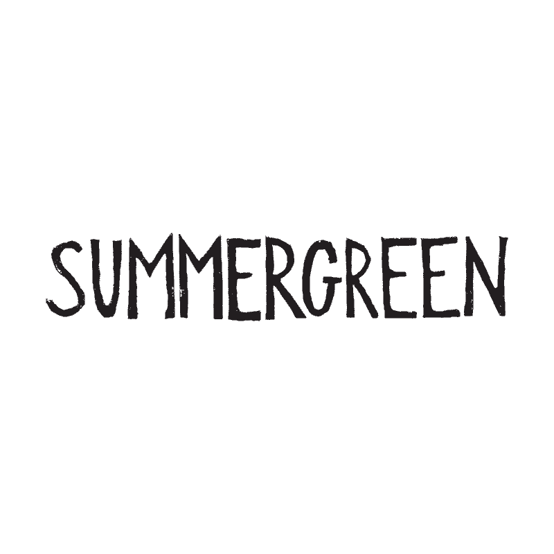 Summergreen