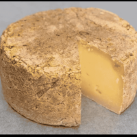 Tomme Forte, 180-220g