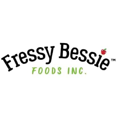 Fressybessie
