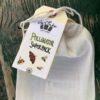 10ml Seed Collection Pollinator Super pack