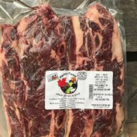 Beef braising ribs grass fed prime rib steak 0. 85-1lb