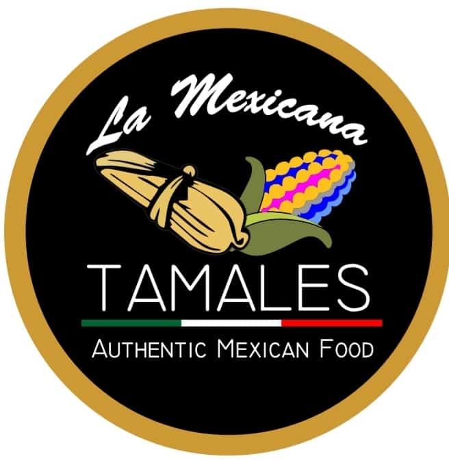 La mexicana logo 1