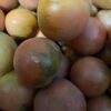 Winter Tomatoes, Pint