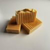Unscented Sheep Milk Soap