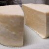 Tim's Gouda Sheep Milk Cheese