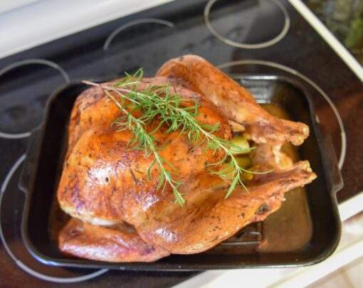 20lbs roast turkey all pre-ordered turkeys will be available for pickup and delivery on april 14th. Fresh, naturally raised, free range with non gmo feed