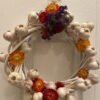 We saved the best for last an all purpose potato perfect size and taste for baking Flowering Garlic Wreath scaled We saved the best for last an all purpose potato perfect size and taste for baking