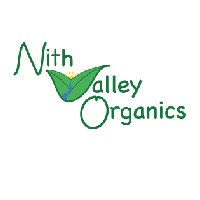 Nith valley organics