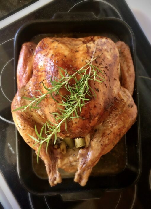 Local cruelyy free roast turkey all pre-ordered turkeys will be available for pickup and delivery on april 14th. Fresh, naturally raised, free range with non gmo feed
