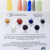 Colour Palette