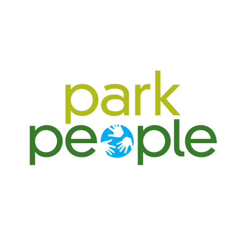 Park people