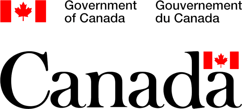 Government of canada