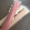 Sheep Milk Frozen Kefreezie Original
