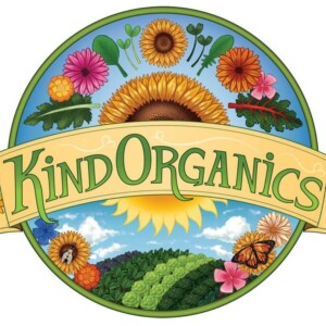Kind-organics-logo