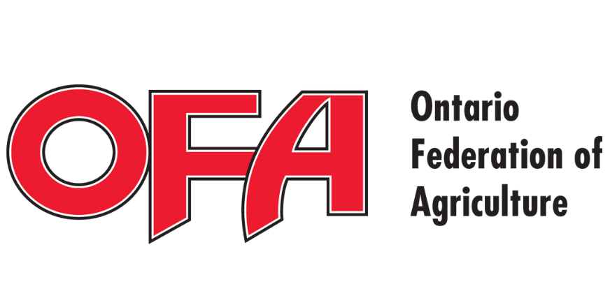 Ontario Federation of Agriculture