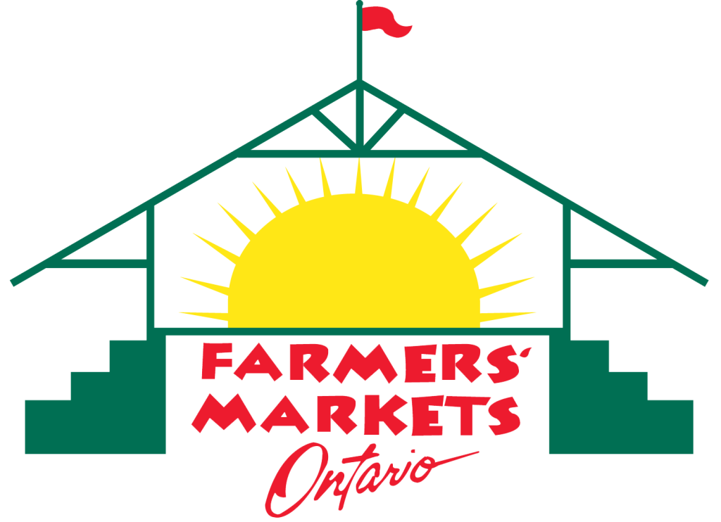 Farmers' Markets Ontario