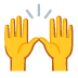 š