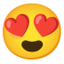 đ