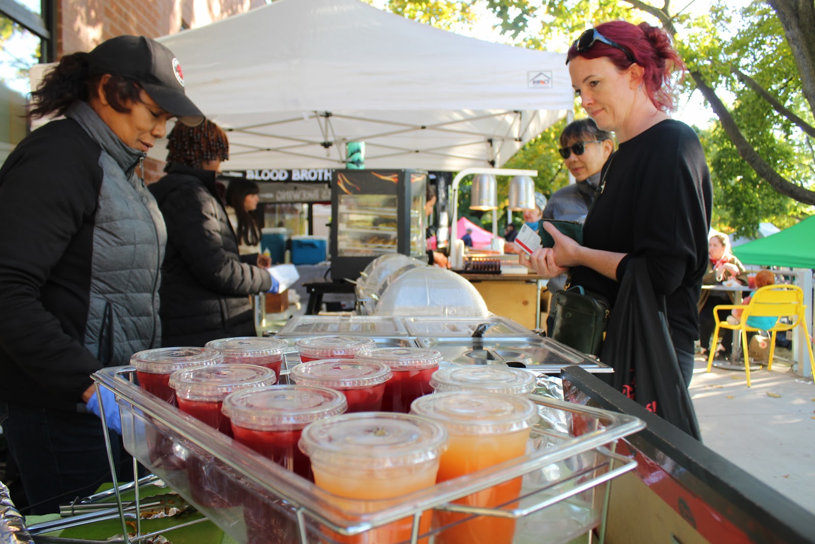 AD 4nXfCzW1DjEbTryRRNehaCV6z S IM m8GqO3sA2C1Tjeq0O57mDVa nWfjqspUG3v6G1f5zvuKDmygmdKCEHalOVe EvpBUFJtRNhRlOvA5d9C 9N7VPOosaXGTlr7vB2NgOOogSACXp8FmHgF2cePIV f0keyMmF9pQYdc1 ovfKI8w2WeA