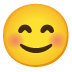 đ