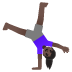 đ€žđżââïž