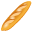 š„