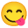 š