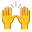 š