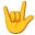 š¤