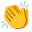 š