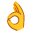 š