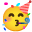š„³