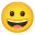 š