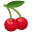š