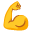 šŖ