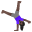 š¤øšæāāļø