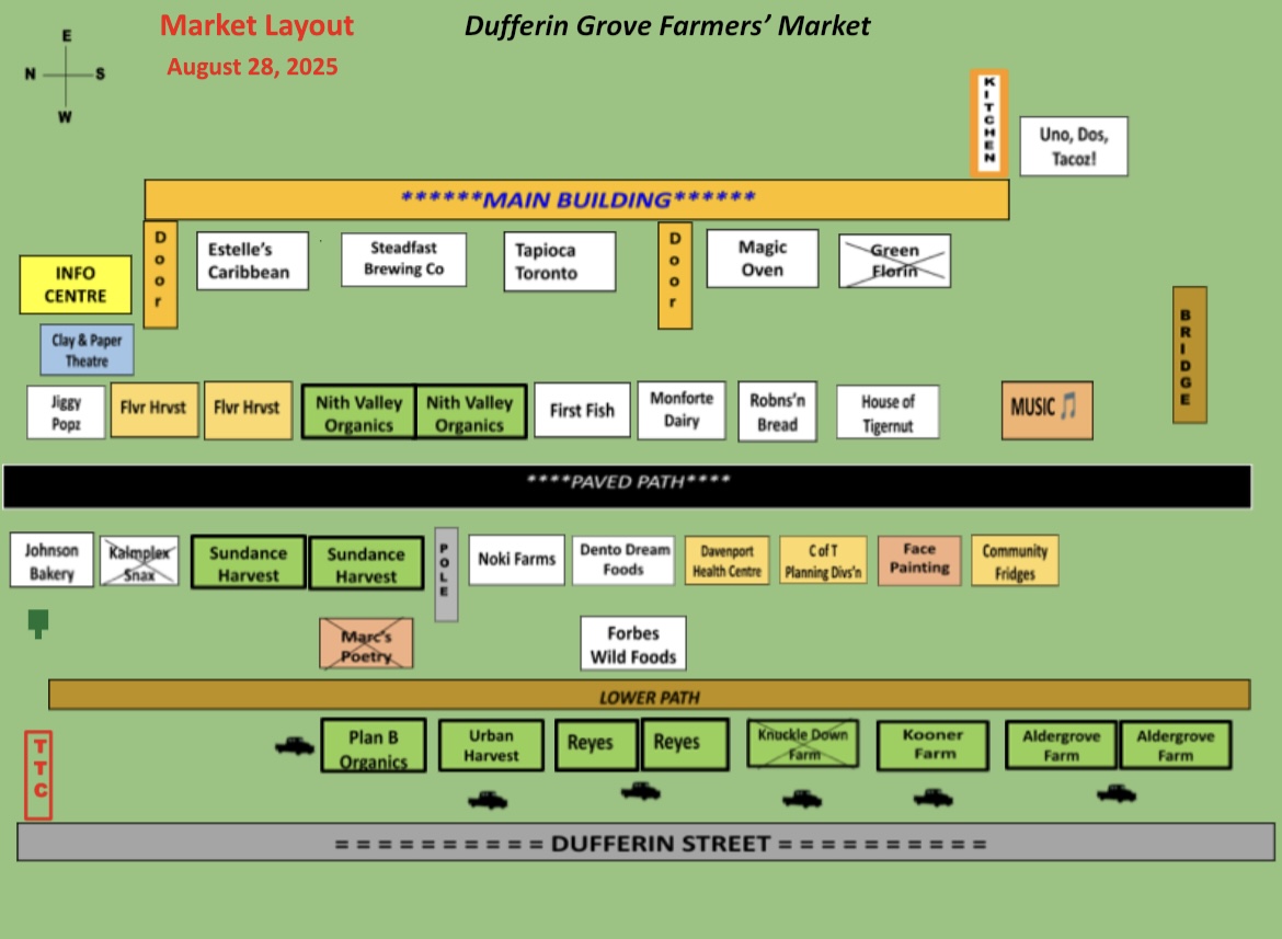 AD 4nXcIUc3LIab m2pFMGB7iFymCn32WPRN1yw2OKzDduWQzt9eNijBvcG6Osn7S322nBoqL9UMngsYCRvs0oXAQTVGOK64cgMwY4GnZLAs9rkOMD71Cj zZ3BAbBMiGEleQIqJDJyMXwkey7TLRI fjk7a6jhHLDFnqGw