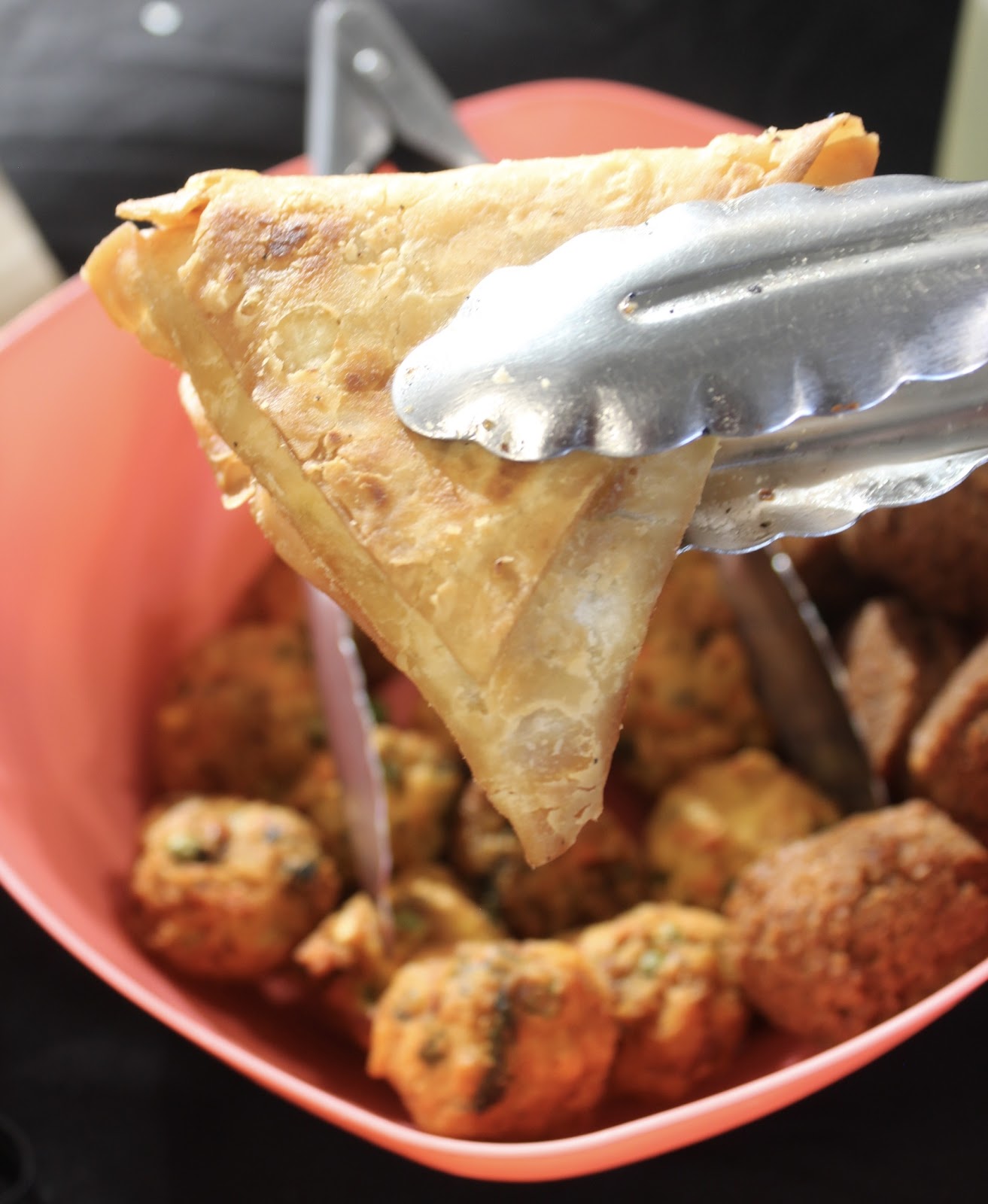 AD 4nXeL3cYxNLbZaDXo9j3OBP4cY7Bj8jUBdfMJakoa5CfPaj59sP2dtVKlWVtHvsQXwfx6BWzr88I0TNpxyebQ1 4kP3pWBrHyzM0890t9Phrglbr5pCN9C2e40oLd6egz9FLbR1ChlAkey788wj5GwFGvg9NG ojczt8tY