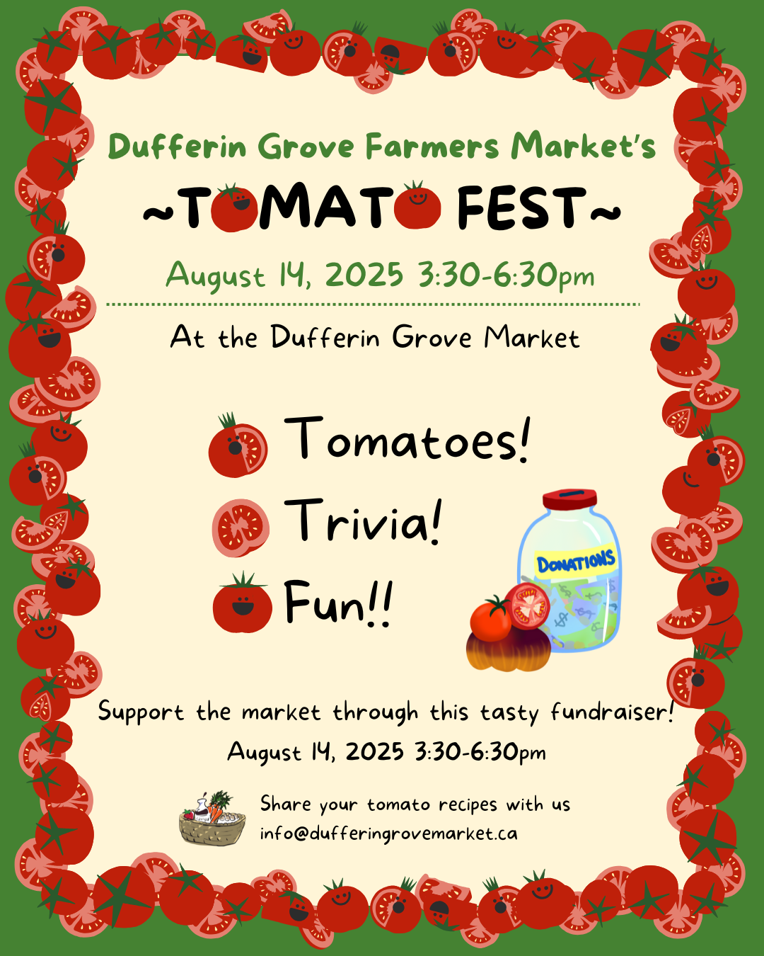 AD 4nXfZgpu6amWwBZ6cplFt qdXtoDG